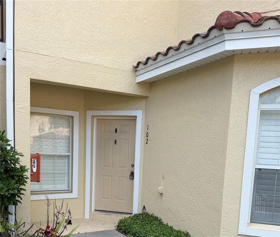 692 SEABROOK COURT # 102, ALTAMONTE SPRINGS, FL 32714
