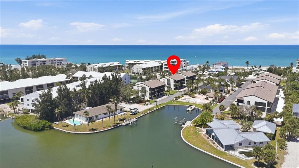 2729 N BEACH ROAD # 211, ENGLEWOOD, FL 34223