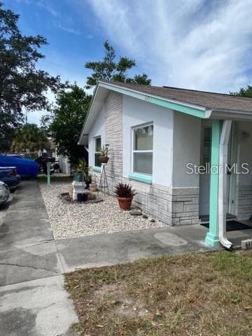5603 CHEYENNE DRIVE, HOLIDAY, FL 34690