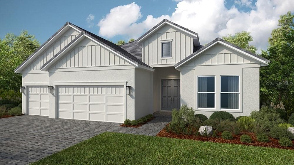26112 ASPARANO AVENUE, ENGLEWOOD, FL 34223