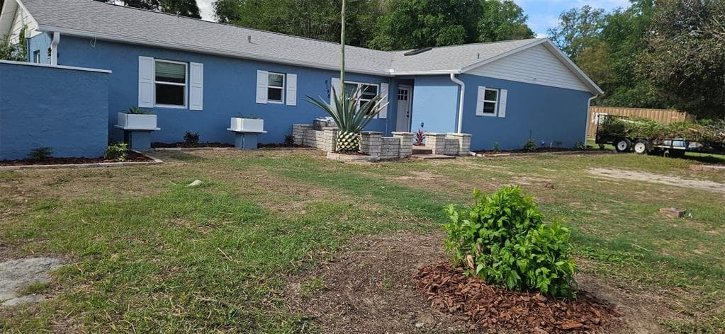 8198 SE 164TH PLACE, SUMMERFIELD, FL 34491