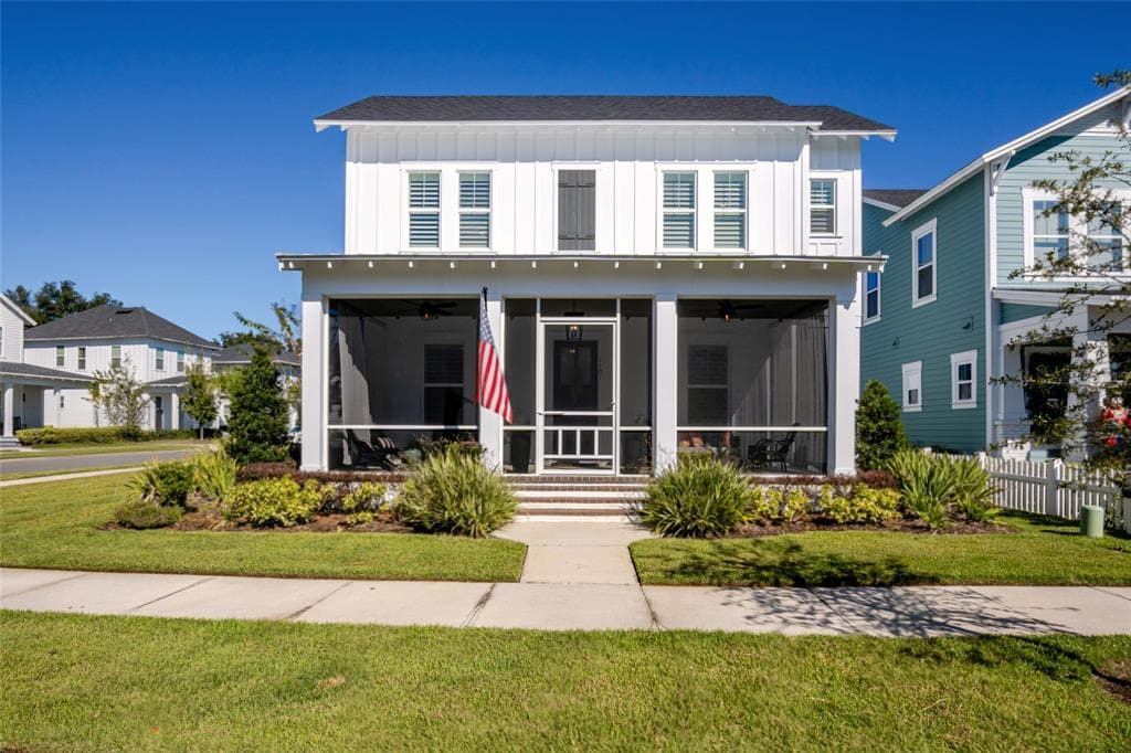 1101 EAGLES PASS WAY, WINTER GARDEN, FL 34787