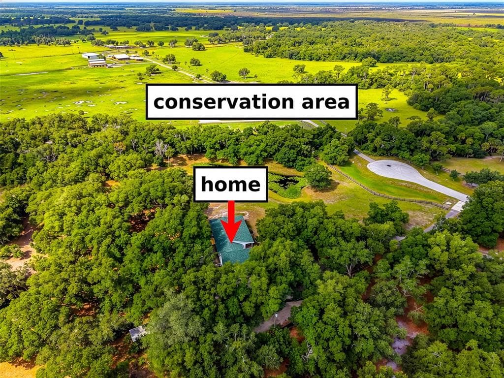 14705 MOSSY HAMMOCK LANE, MYAKKA CITY, FL 34251