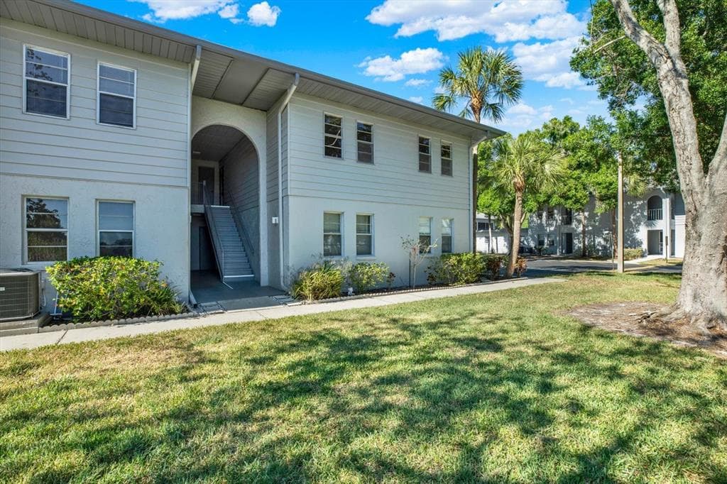 10800 US HIGHWAY 19 N # 136, PINELLAS PARK, FL 33782