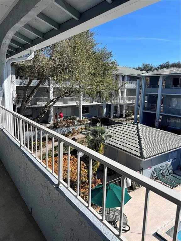 136 BLUE POINT WAY # 310, ALTAMONTE SPRINGS, FL 32701
