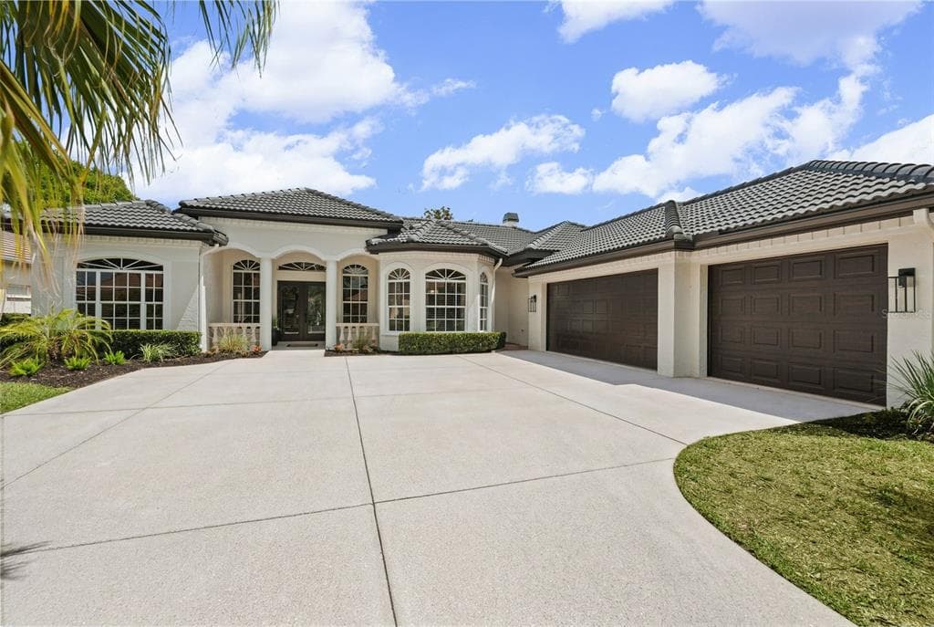 7318 EATON COURT, UNIVERSITY PARK, FL 34201
