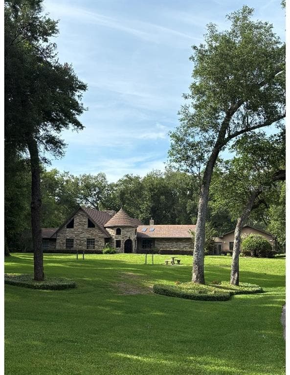 3525 W KELLY PARK ROAD, APOPKA, FL 32712