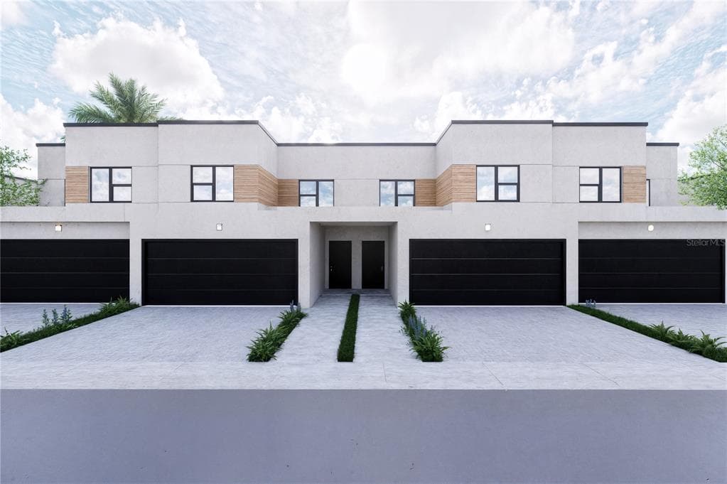 5750 CYRILS ROAD # TH FL LOT 17, ST CLOUD, FL 34771