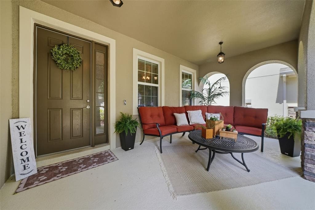 24115 SAN GIOVANNI DRIVE, LAND O LAKES, FL 34639
