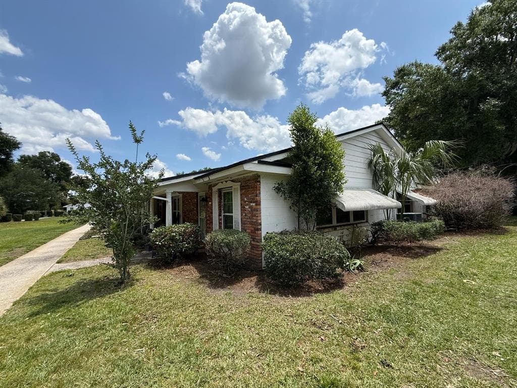 719 AVENUE Q SE, WINTER HAVEN, FL 33880