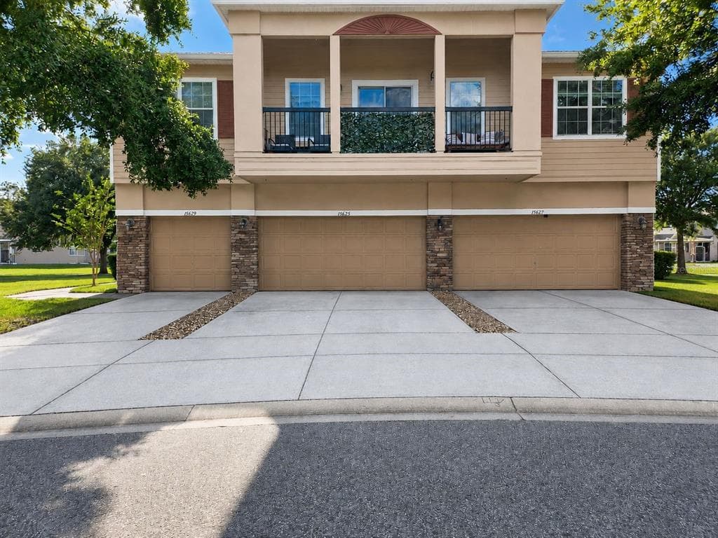 15625 BOGGY OAK CIRCLE # 108B, WINTER GARDEN, FL 34787