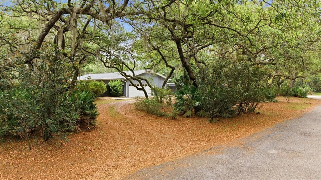 176 LAKE EVA DRIVE, OVIEDO, FL 32766