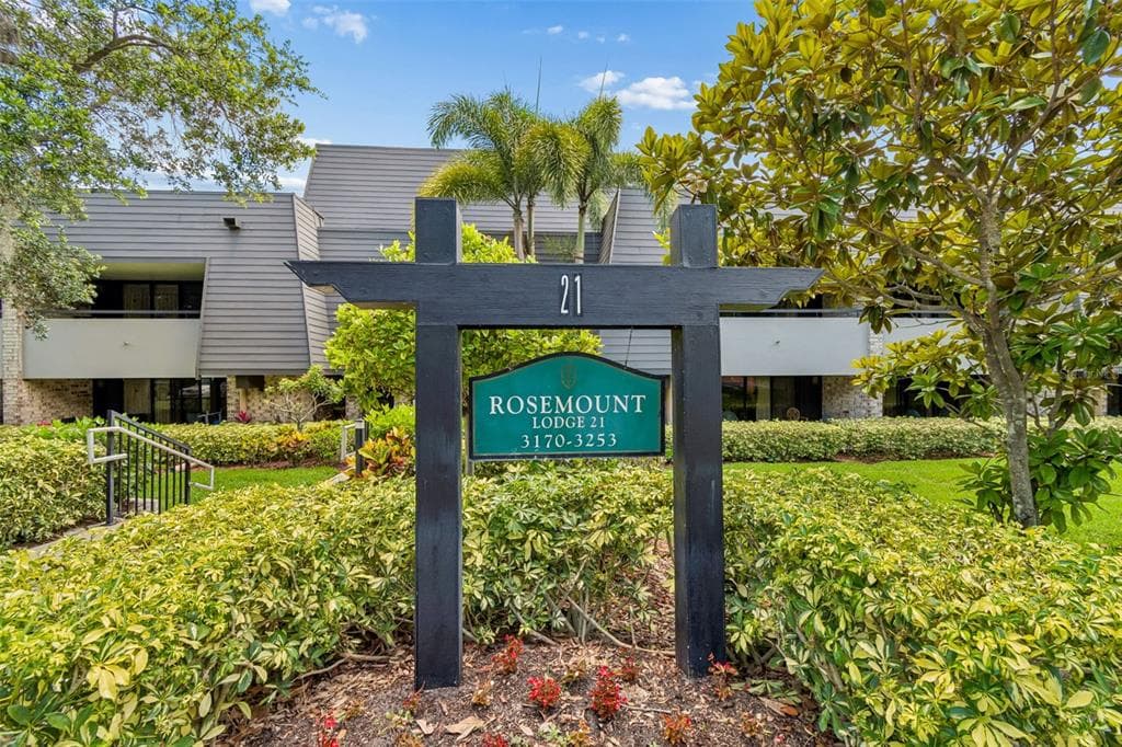 36750 US HIGHWAY 19 # 21202, PALM HARBOR, FL 34684