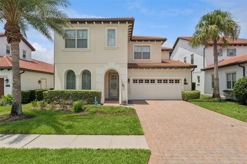 10763 ROYAL CYPRESS WAY, ORLANDO, FL 32836