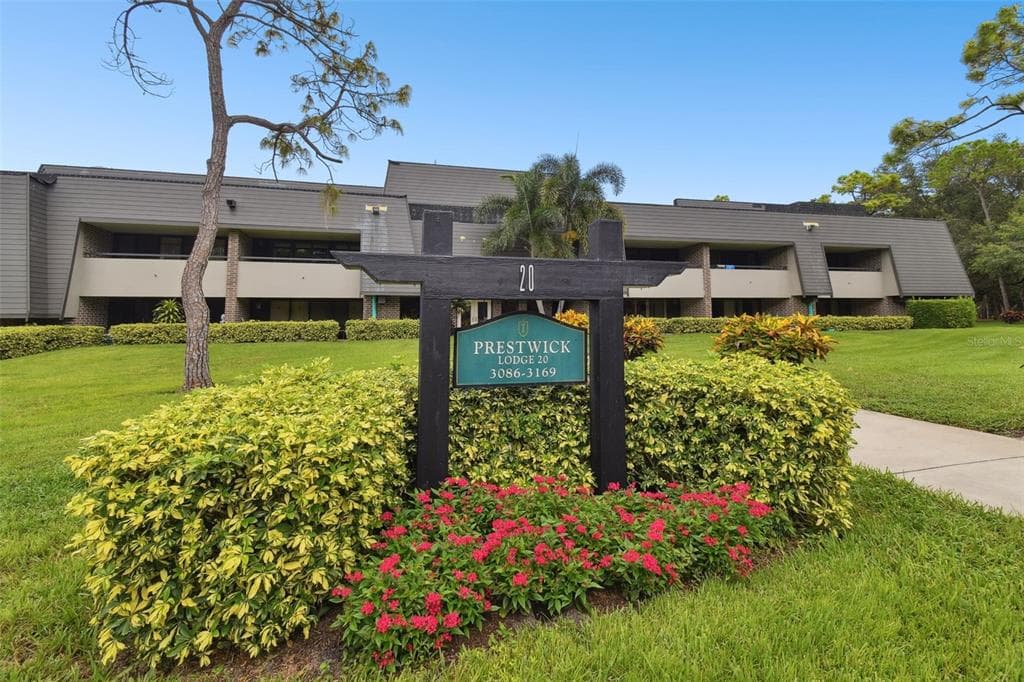 36750 US HIGHWAY 19 N # 20305, PALM HARBOR, FL 34684