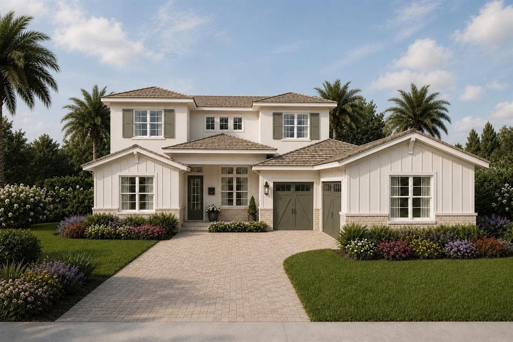 2609 ROSEMOND COURT, APOPKA, FL 32712