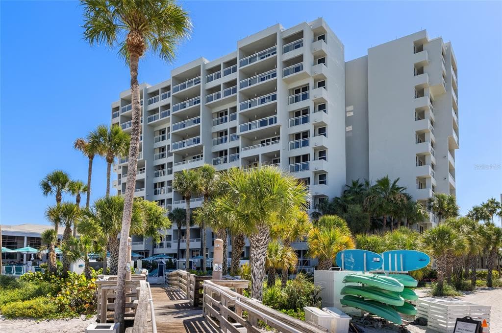 210 SANDS POINT ROAD # 2101, LONGBOAT KEY, FL 34228