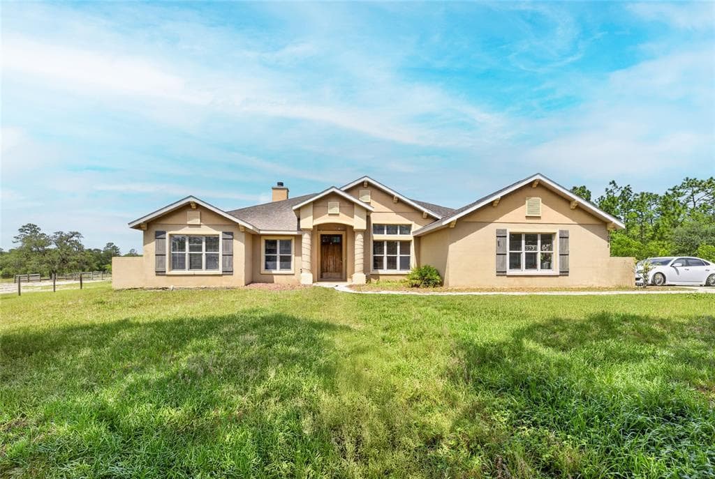 1098 NW 165TH COURT ROAD, DUNNELLON, FL 34432