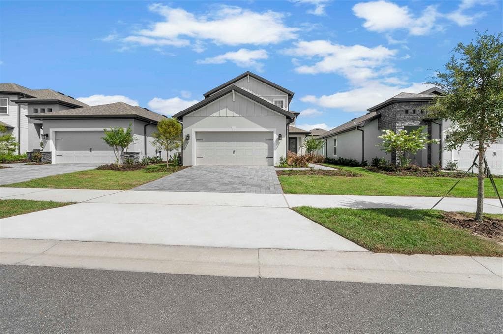 7879 SOMERSWORTH DRIVE, KISSIMMEE, FL 34747
