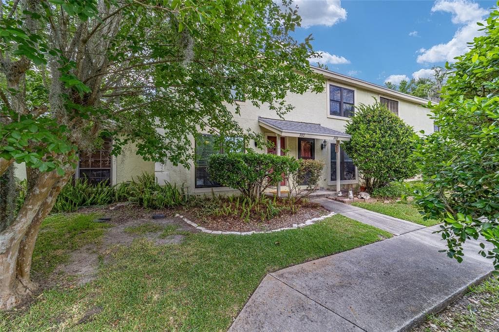 1701 SE 24TH ROAD # 102, OCALA, FL 34471