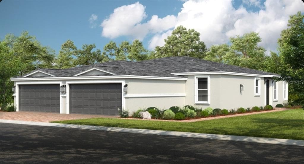 5380 SPOONFLOWER COURT, ST CLOUD, FL 34771