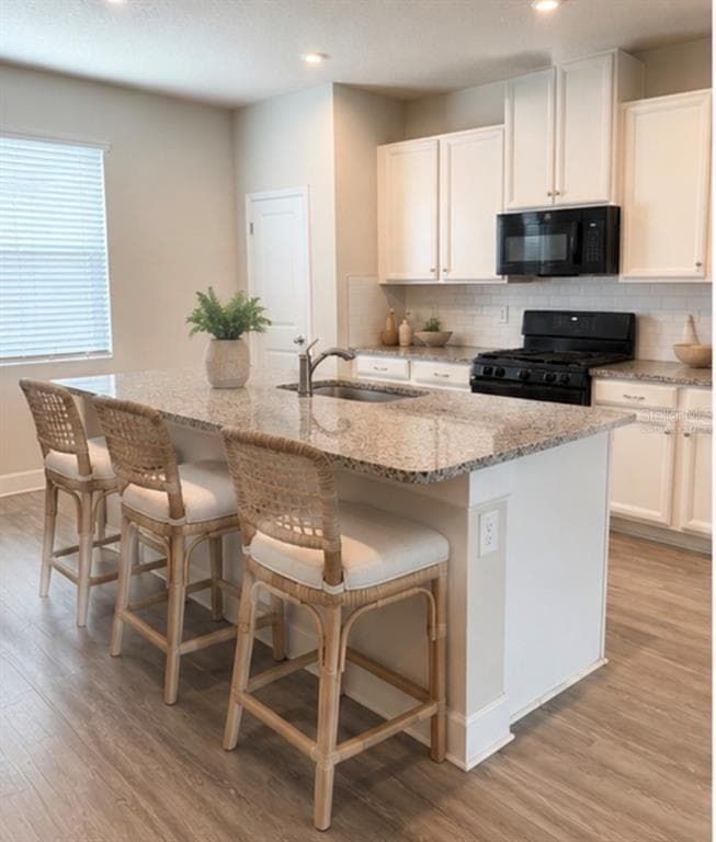 15084 CARAVAN AVENUE, ODESSA, FL 33556