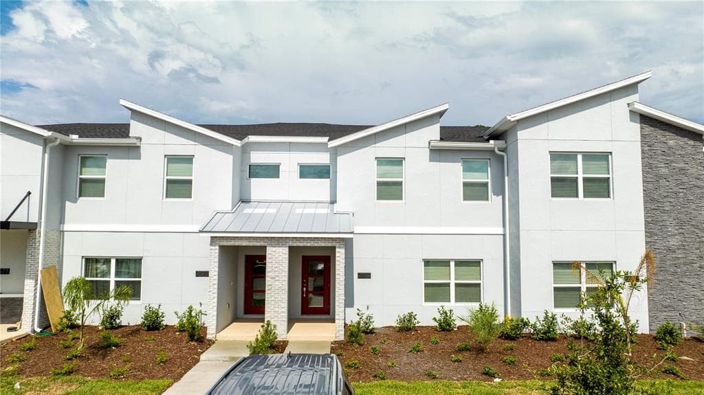 2569 READING TRAIL, KISSIMMEE, FL 34746