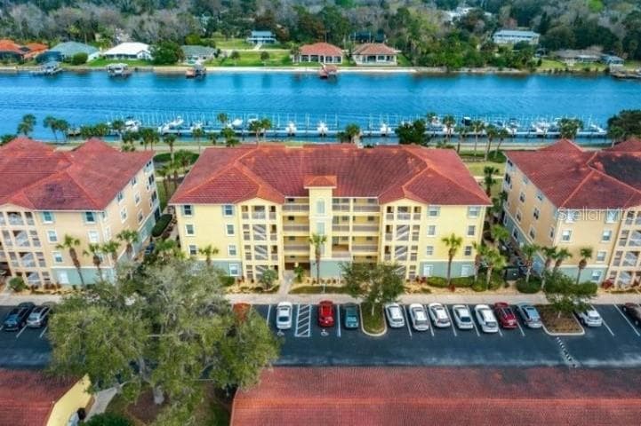 700 CANOPY WALK LANE # 734, PALM COAST, FL 32137