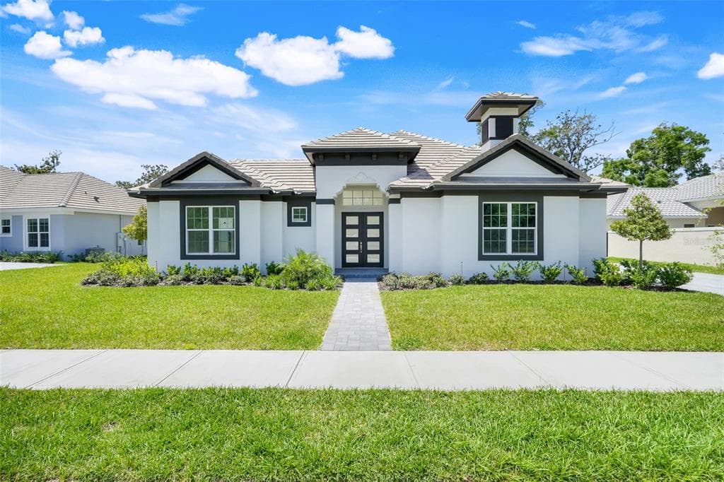 138 NEW LEATHERWOOD DRIVE, PALM COAST, FL 32137