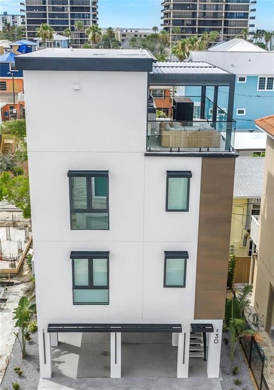 30 80TH AVENUE, TREASURE ISLAND, FL 33706