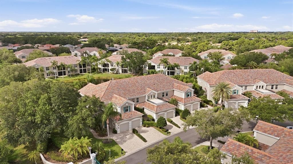 5290 DESCANSO COURT # 201B19, SARASOTA, FL 34238