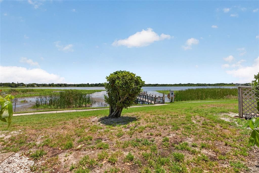 10125 SAILWINDS BOULEVARD N # 104, LARGO, FL 33773
