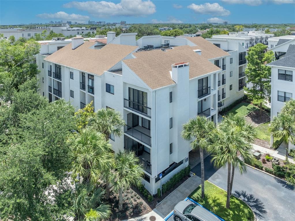 300 CAROLINA AVENUE # 402C, WINTER PARK, FL 32789