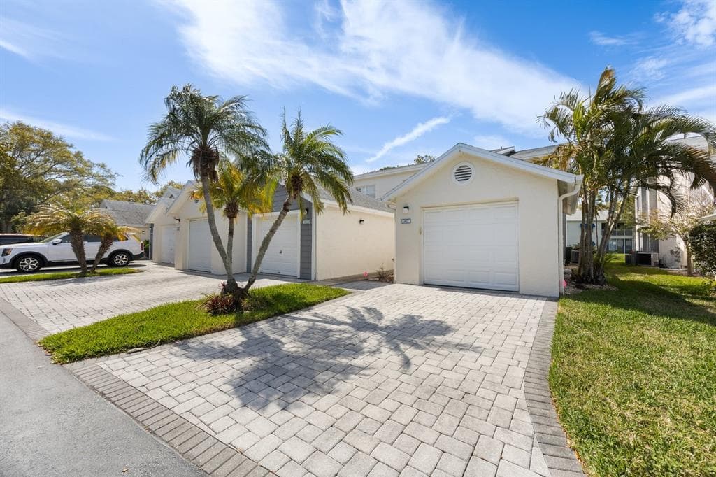 11600 SHIPWATCH DRIVE # 1417, LARGO, FL 33774