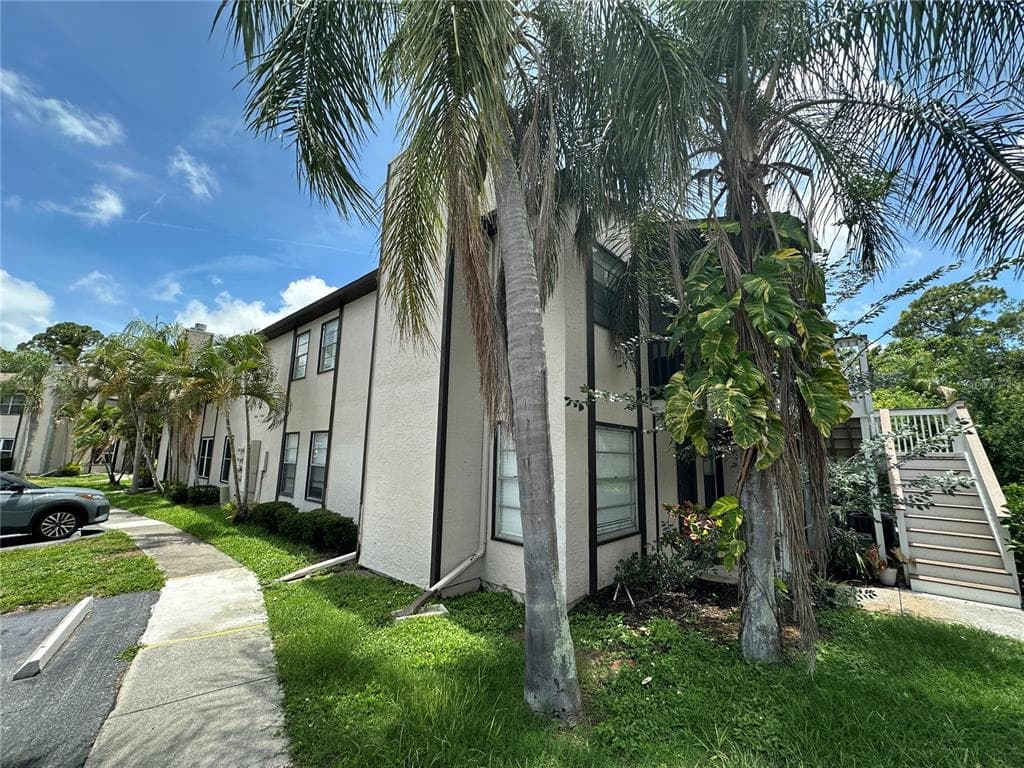3646 59TH AVENUE W # 3646, BRADENTON, FL 34210
