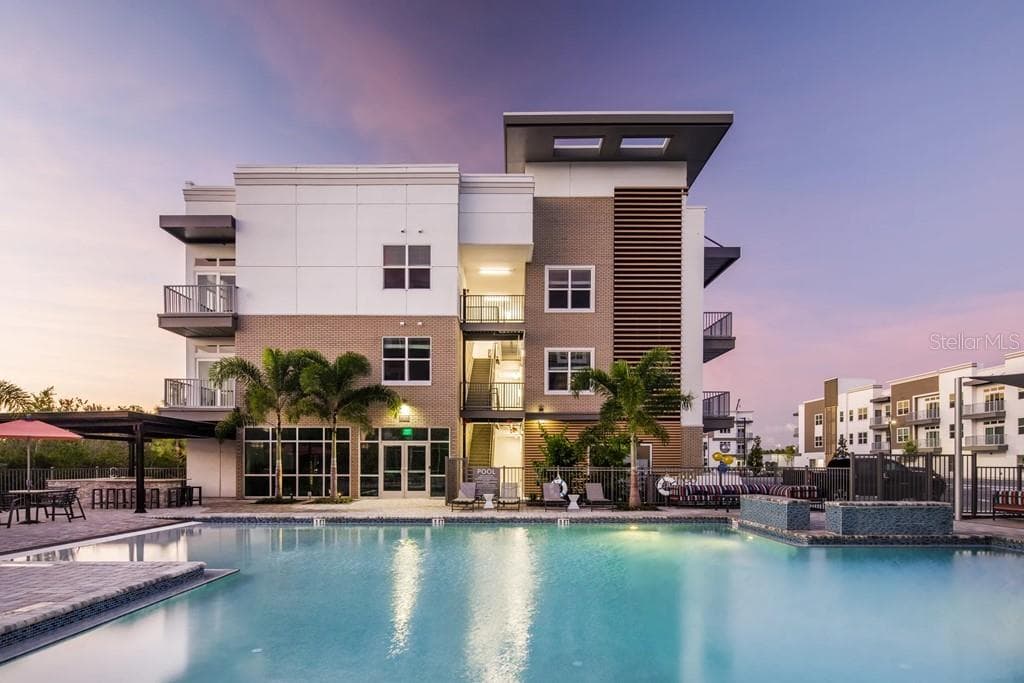 1185 S PINELLAS AVENUE # A2, TARPON SPRINGS, FL 34689