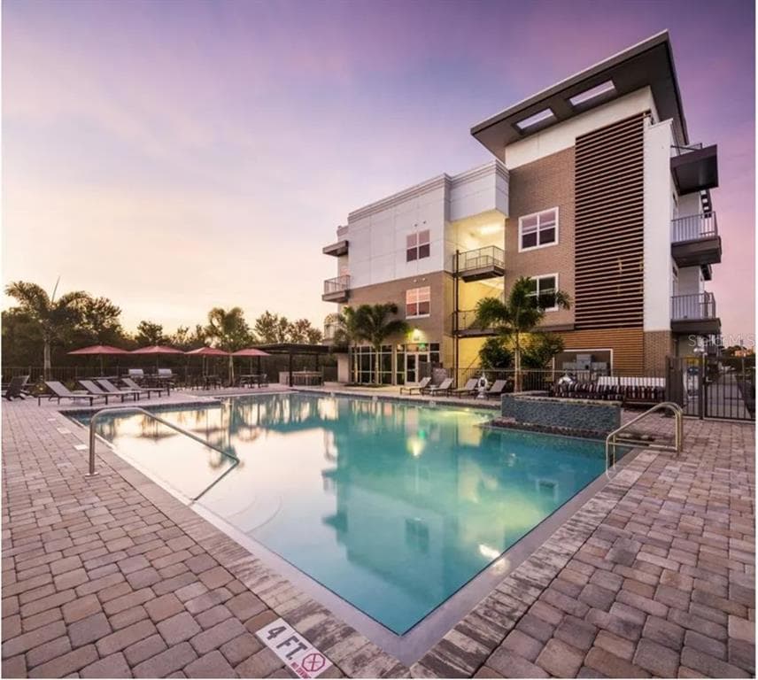 1185 S PINELLAS AVENUE # B1, TARPON SPRINGS, FL 34689