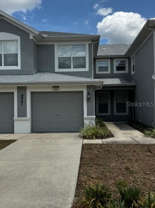 4401 SW 52ND # 101, OCALA, FL 34474