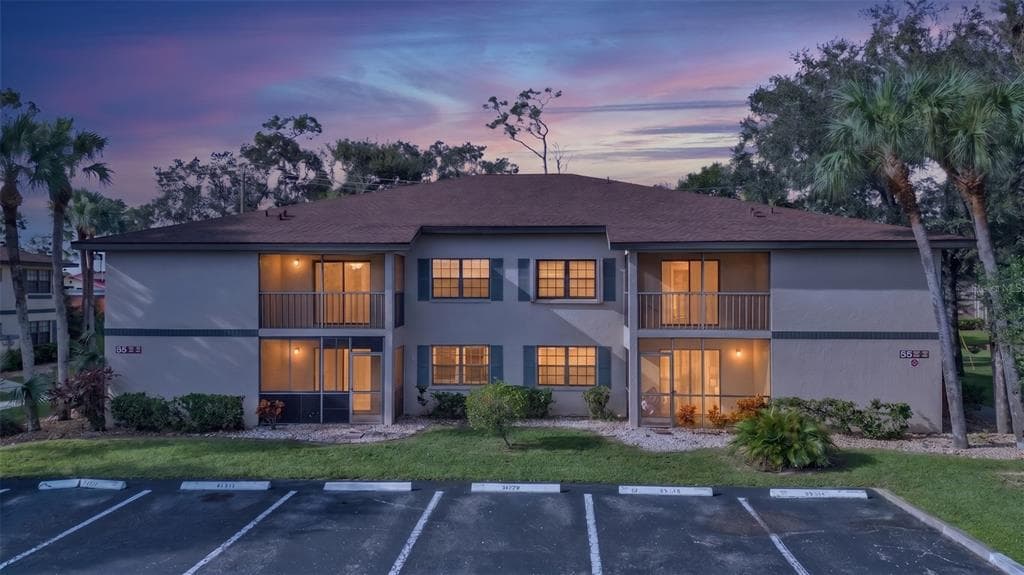 19505 QUESADA AVENUE # SS103, PORT CHARLOTTE, FL 33948