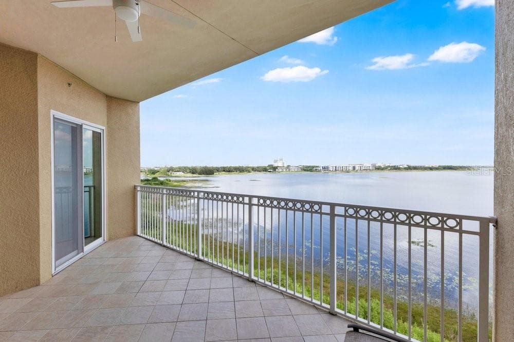 8749 THE ESPLANADE # 22, ORLANDO, FL 32836