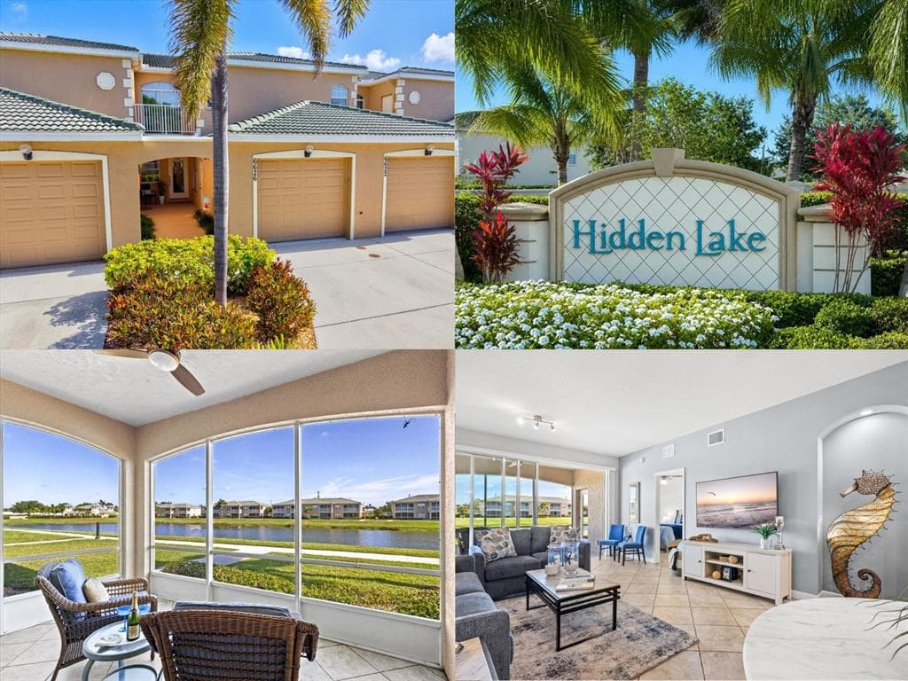 6626 7TH AVENUE CIRCLE W, BRADENTON, FL 34209