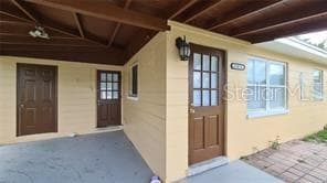 11452 104TH STREET, LARGO, FL 33773