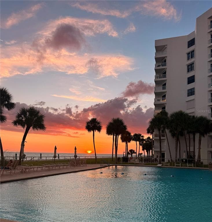 1050 LONGBOAT CLUB ROAD # 901, LONGBOAT KEY, FL 34228