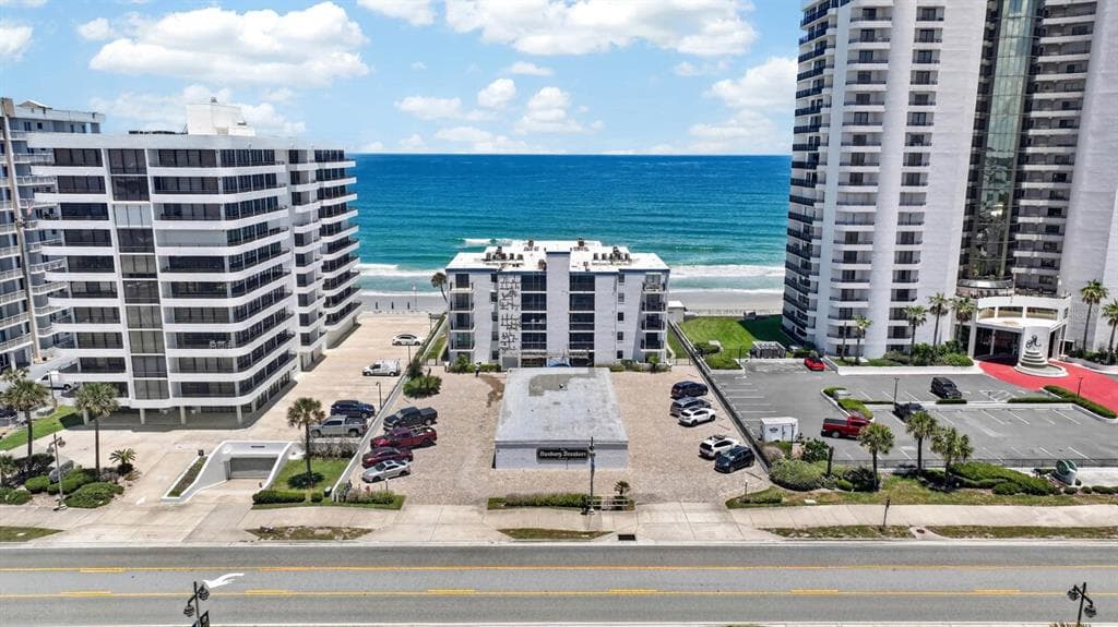 3747 S ATLANTIC AVENUE # 2020, DAYTONA BEACH, FL 32118
