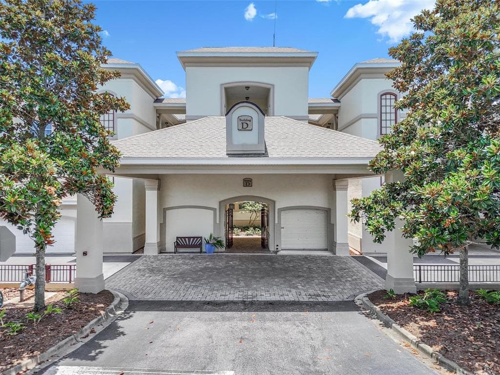 200 RIVERFRONT DRIVE # D103, PALM COAST, FL 32137