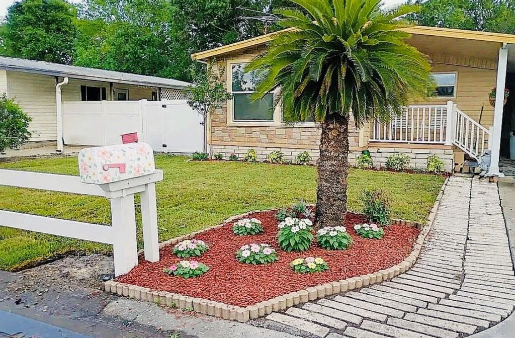 9128 OTTER PASS, TAMPA, FL 33626