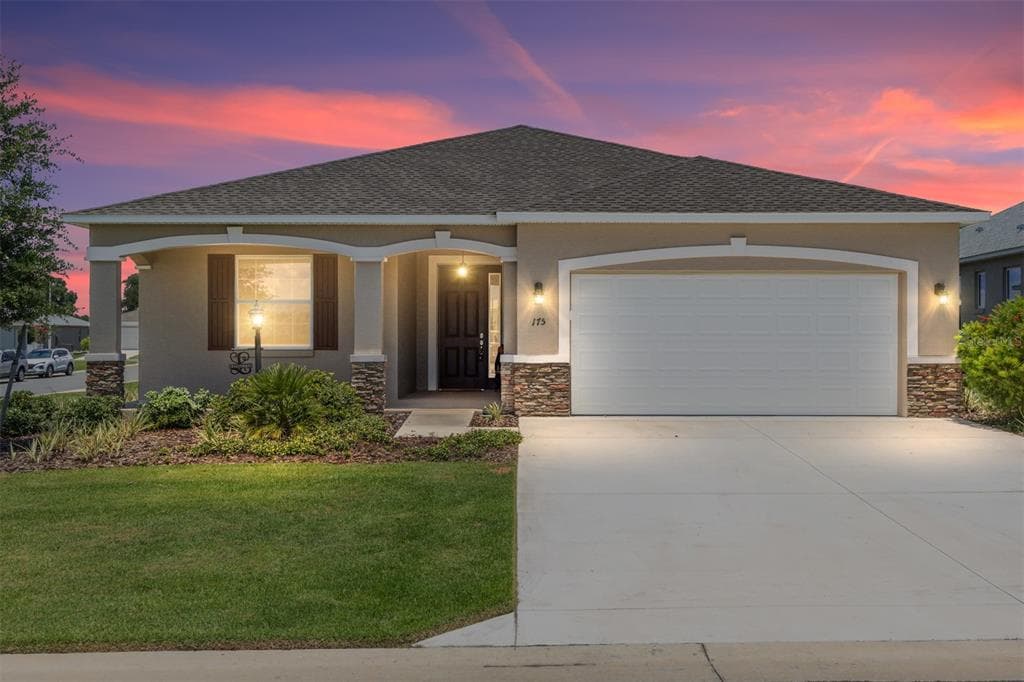 7175 SW 86TH COURT, OCALA, FL 34481