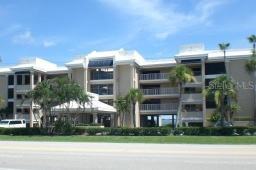 1600 W MARION AVENUE # 232, PUNTA GORDA, FL 33950