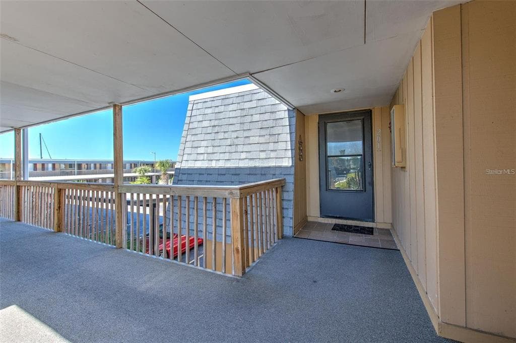 1008 APOLLO BEACH BOULEVARD # 201, APOLLO BEACH, FL 33572