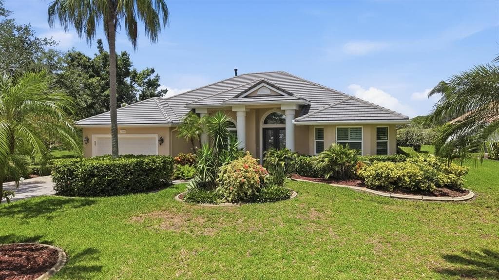 7501 EATON COURT, UNIVERSITY PARK, FL 34201